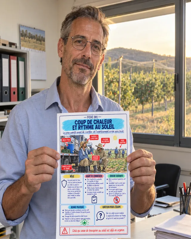 Hervé Maréchal